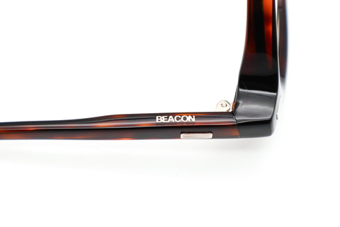 BEACON col.03